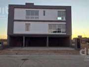 Duplex en alquiler 2 dorm y dos baños en Solares de...