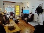 Dúplex en alquiler 2 Dormitorios 1 Baño Villa Devoto