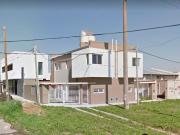 Duplex en alquiler 2 dormitorios 2 baño 70mts2 La Plata