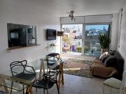 Dúplex en alquiler 2 Dormitorios 2 Baños Palermo