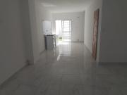 Dúplex en alquiler 2 Dormitorios 2 Baños San Carlos