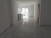 Dúplex en alquiler 2 Dormitorios 2 Baños San Carlos