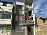 Dúplex En Alquiler – 2 Hab, Cocina Y Baño Modernos Urb....