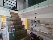 DUPLEX EN ALQUILER 2 PISO