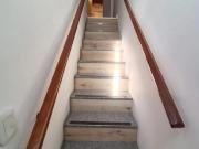 Dúplex en alquiler 3 Dormitorios 2 Baños La Plata Dúplex en alquiler 3 Dormitorios 2 Baños La Plata