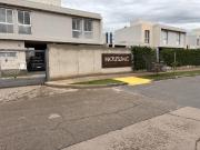 Duplex en Alquiler 3 Dormitorios Housing del Boulevard Docta