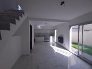 Duplex en Alquiler !