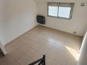 Duplex en Alquiler