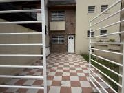 Duplex en Alquiler
