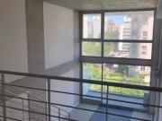 Duplex en alquiler a estrenar en Concepción Palermo