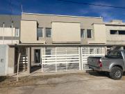 Duplex en ALQUILER Altos del Limay