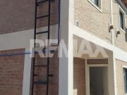 Dúplex en alquiler Amueblado S. P. del Chañar