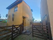 DUPLEX EN ALQUILER ANUAL AMOBLADO