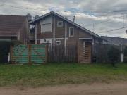 Duplex en alquiler anual. Villa Gesell