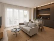 Duplex en alquiler, Arganzuela Imperial, Madrid