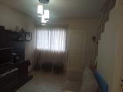 DUPLEX EN ALQUILER B cerrado Terruño Carril Urquiza 1506...