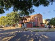 Duplex en alquiler B°Juniors cerca de Gral Paz