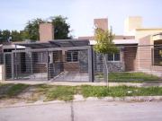 DUPLEX EN ALQUILER B NUEVO POETA