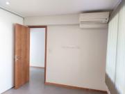 Duplex en Alquiler B Privado «Los Teros» – Guaymallén