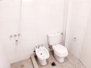 Dúplex en Alquiler – B Viejo Tonel II, Maipú