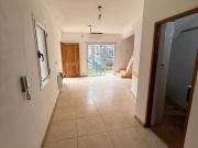 Duplex En Alquiler Barrio Del Bono