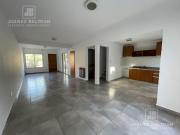 DUPLEX en ALQUILER Barrio Urca 3 dormitorios