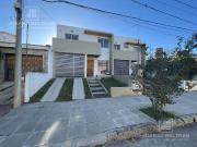 DUPLEX en ALQUILER Barrio Urca 3 dormitorios