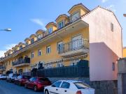 Duplex en alquiler, Becerril de la Sierra, Madrid