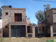 Dúplex en alquiler c/ cochera en Camara