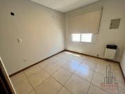 Dúplex en alquiler c/ cochera en Dorrego