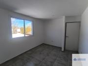 Dúplex en alquiler c/ cochera en General Guitérrez