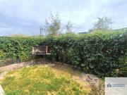 Dúplex en alquiler c/ cochera en Maipú