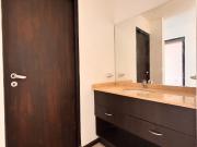 Dúplex en alquiler c/ cochera en Villa Nueva