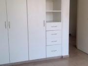 Dúplex en alquiler – Calle Alberdi Nº326, Ciudad