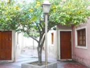Duplex en alquiler calle patricias mendocinas n 2.609, Cdad