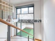 Dúplex En alquiler Calle Pedrezuela, Campodón Ventorro...