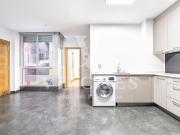 Dúplex En alquiler Calle Tomás Miller, Santa Catalina...