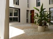 Duplex en alquiler, Casco Antiguo, Sevilla
