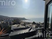 Alquiler Departamento en Chorrillos