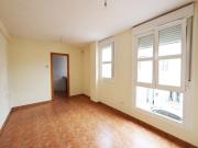 Dúplex en alquiler, Colmenarejo