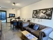 DUPLEX EN ALQUILER COMPLEJO SAN VICENTINO SAN VICENTE