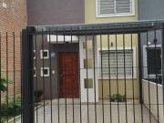 Dúplex en alquiler. Completito ! zona Duarte Quirós...