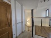 DÚPLEX EN ALQUILER CON TRASTERO Y PARKING