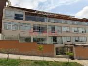 Dúplex En Alquiler De 233.66 M² En Las Casuarinas Sur