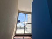 Dúplex en alquiler de 2 dormitorios c/ cochera en Godoy Cruz