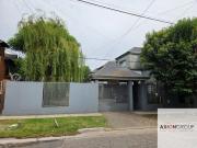 Dúplex en alquiler de 2 dormitorios c/ cochera en Villa...