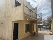 Dúplex en alquiler de 2 dormitorios c/ cochera en Villa...
