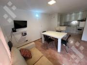 duplex en alquiler de 2 dormitorios con cochera