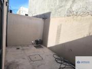 Dúplex en alquiler de 3 dormitorios c/ cochera en Maipú