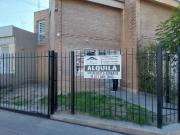 DUPLEX EN ALQUILER DE UN DORMITORIO EN CALLE RIO NEGRO